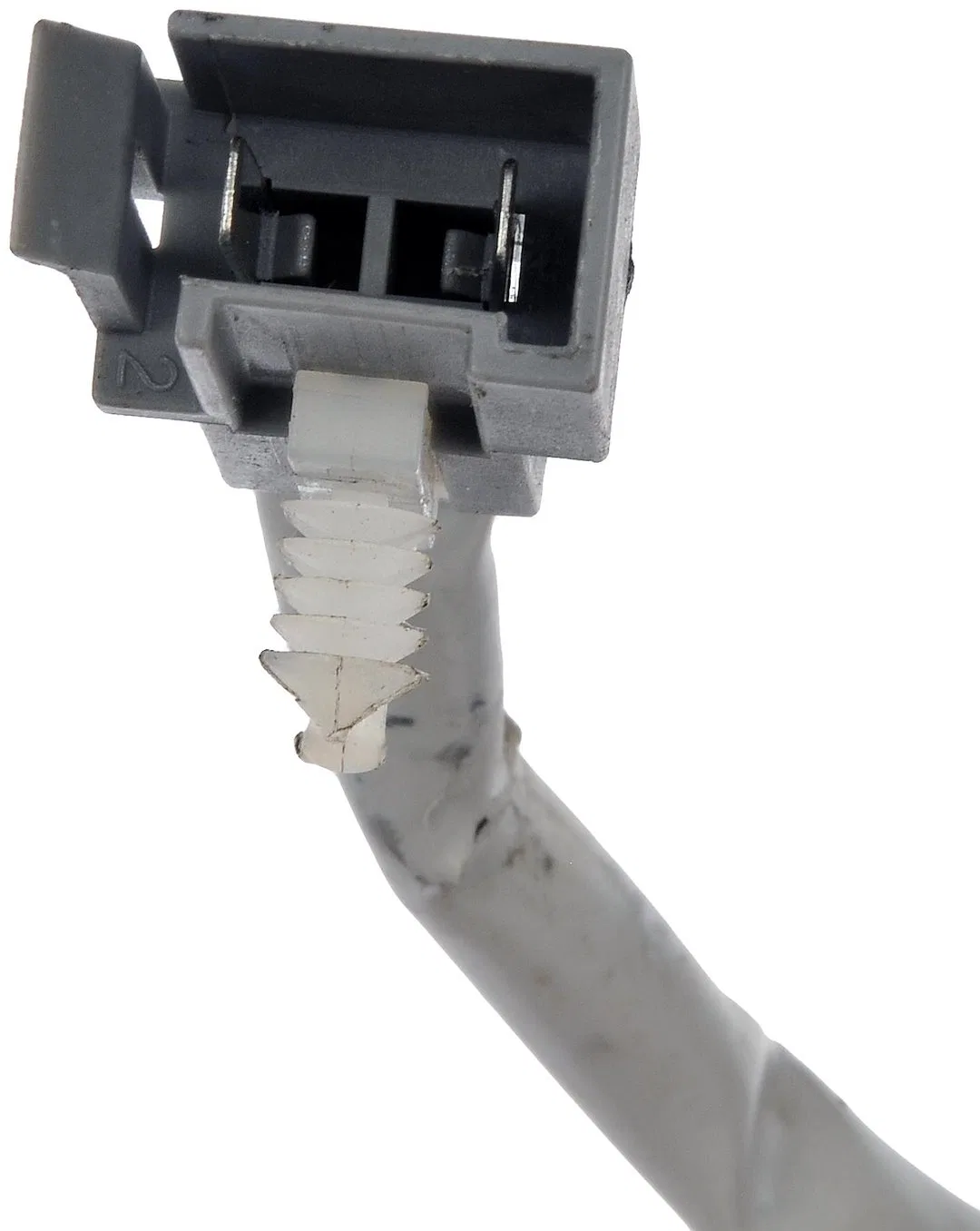 741-126 – DORMAN Window Regulator, OE Replacement Use With Power Windows With Motor - view 3